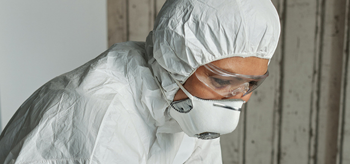 Asbestos Awareness Courses UK