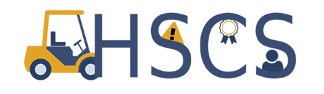 HSCS Ltd Logo
